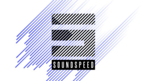 SoundSpeed LOGO Hannahmi Alfredo 300x168