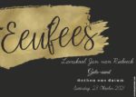 Eeufees Gala-aand 2021