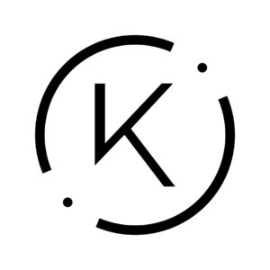 Kusj SM Logo Kusjka du Plessis 300x300