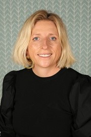 Izelle Venter