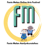 Fanie Malan Online Arts Festival