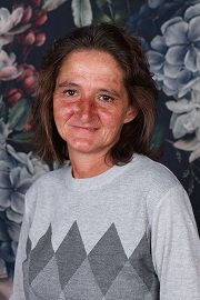 Susan Oelofse