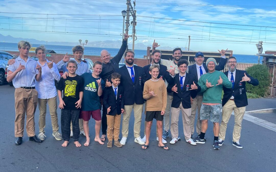 Jannies in WP Bodyboarding-span