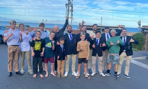 Jannies in WP Bodyboarding-span