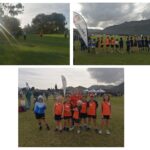 Landloopuitslae: 31 Mei 2024