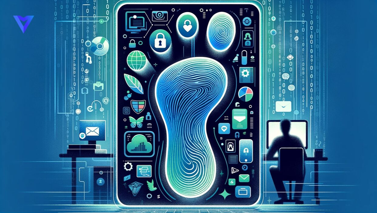 Hoe Lyk My Kind Se Digitale Voetspoor En Waarom Maak Dit Saak