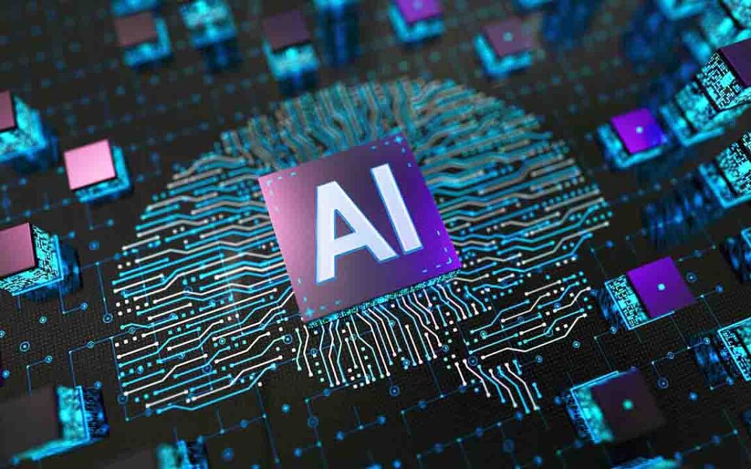 Kunsmatige Intelligensie en Skoolwerk: Kortpad na Sukses of Verlore Leerproses?