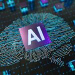 Kunsmatige Intelligensie en Skoolwerk: Kortpad na Sukses of Verlore Leerproses?