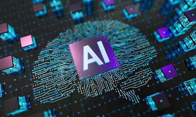 Kunsmatige Intelligensie en Skoolwerk: Kortpad na Sukses of Verlore Leerproses?