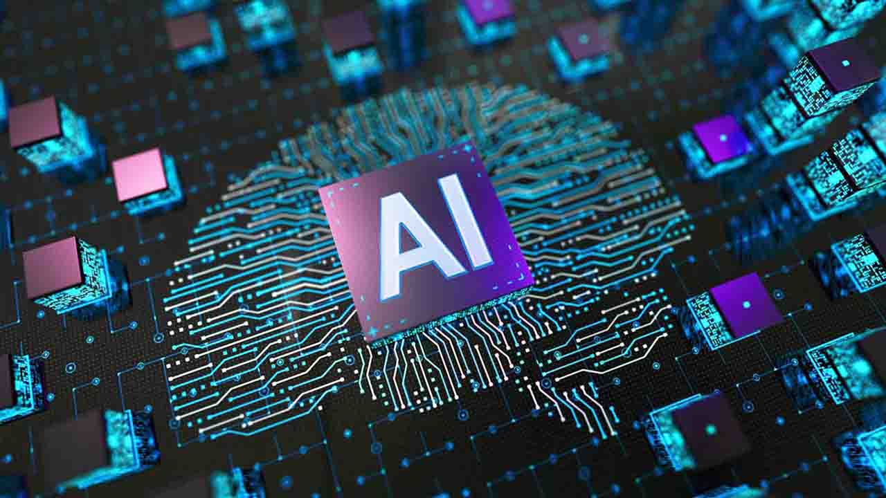 Kunsmatige Intelligensie en Skoolwerk: Kortpad na Sukses of Verlore Leerproses?
