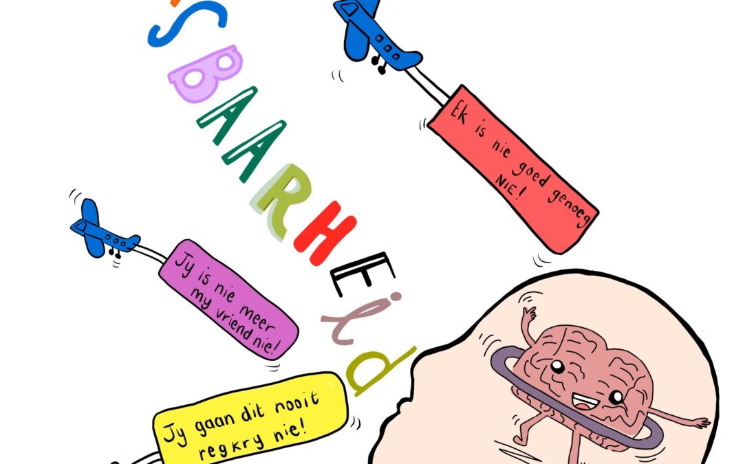 Uitvoerende funksies