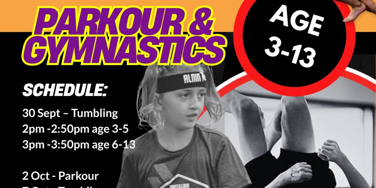 Gym Wizards 50% off Trials