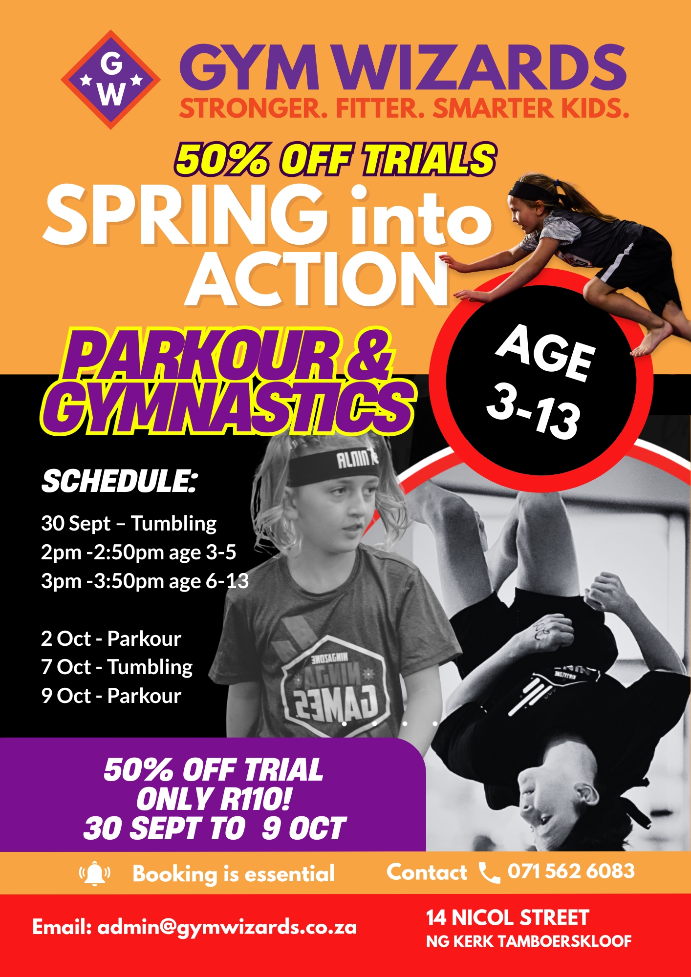 Spring into Action!A4.jpg