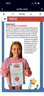 Antjie Samuel _ Huisgenoot.jpeg