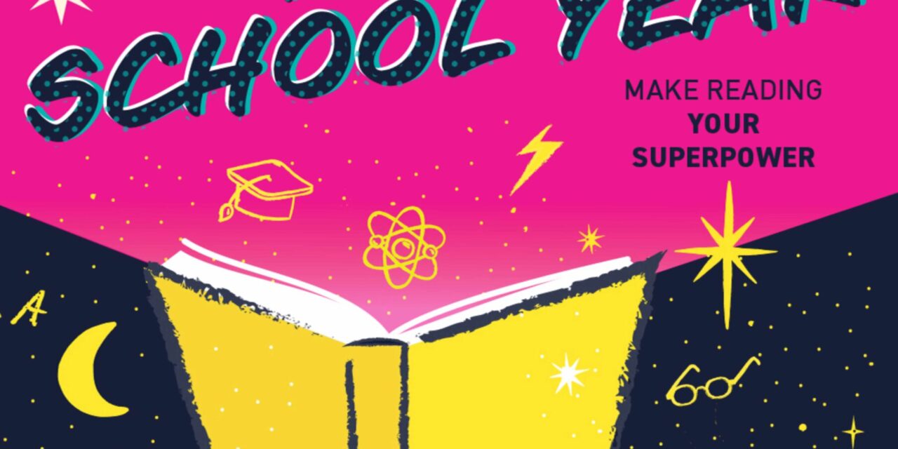 Exclusive Books V&A Waterfront