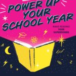 Exclusive Books V&A Waterfront