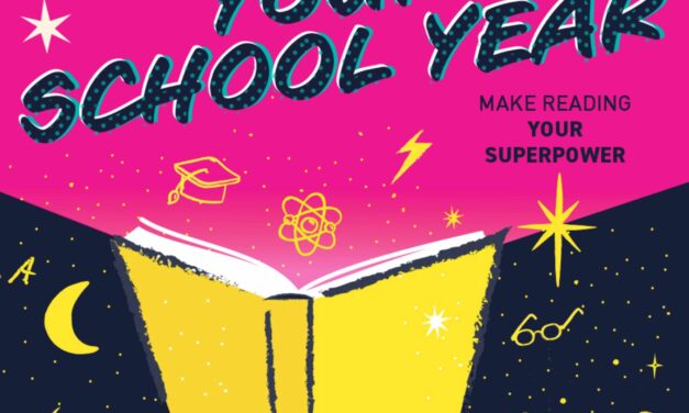 Exclusive Books V&A Waterfront