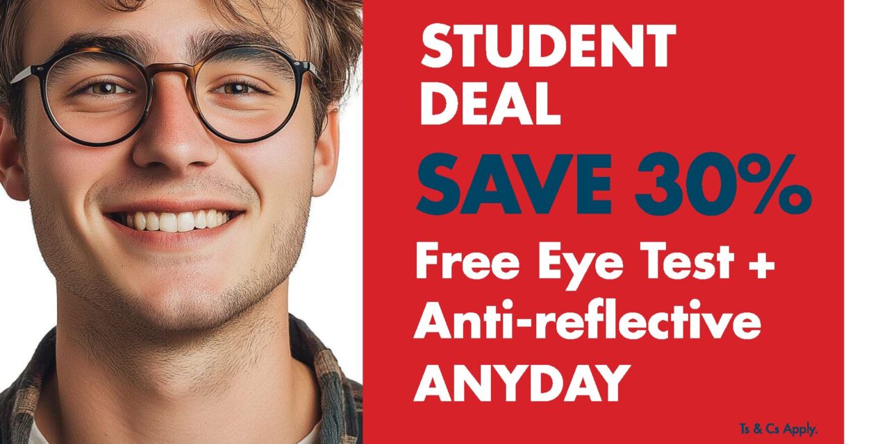 Neovision – Lifestyle on Kloof