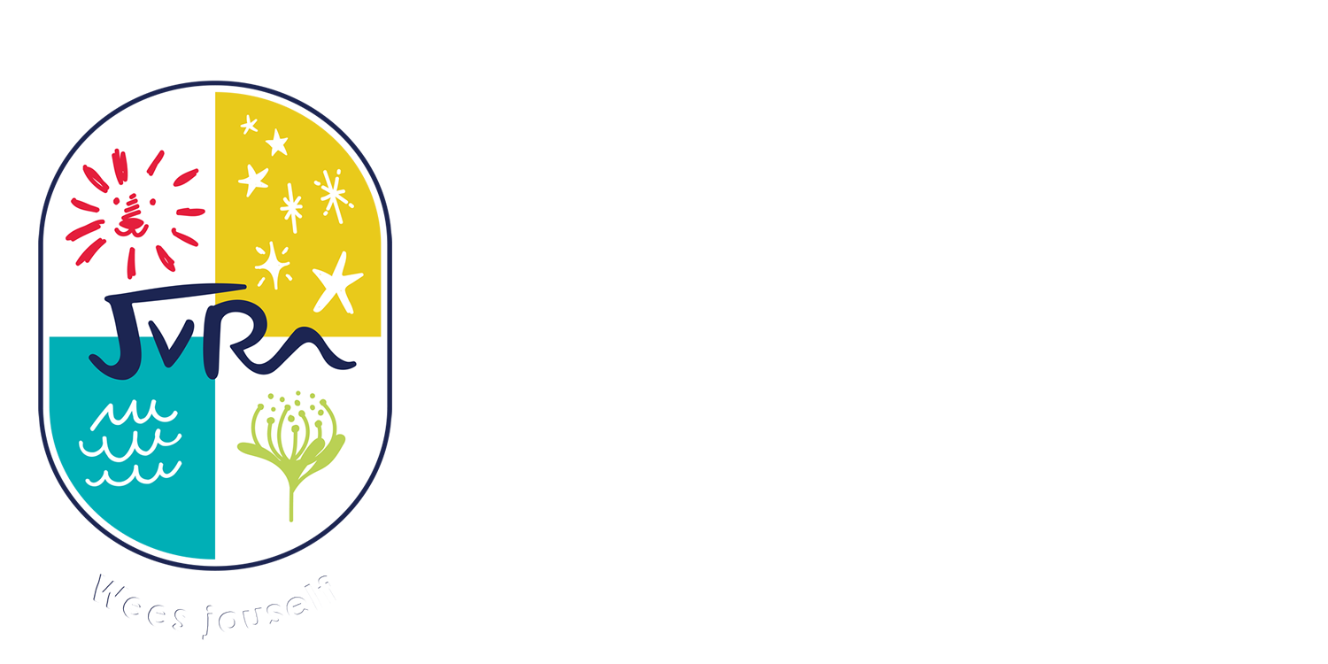 Laerskool Jan van Riebeeck