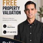 Rolix Real Estate
